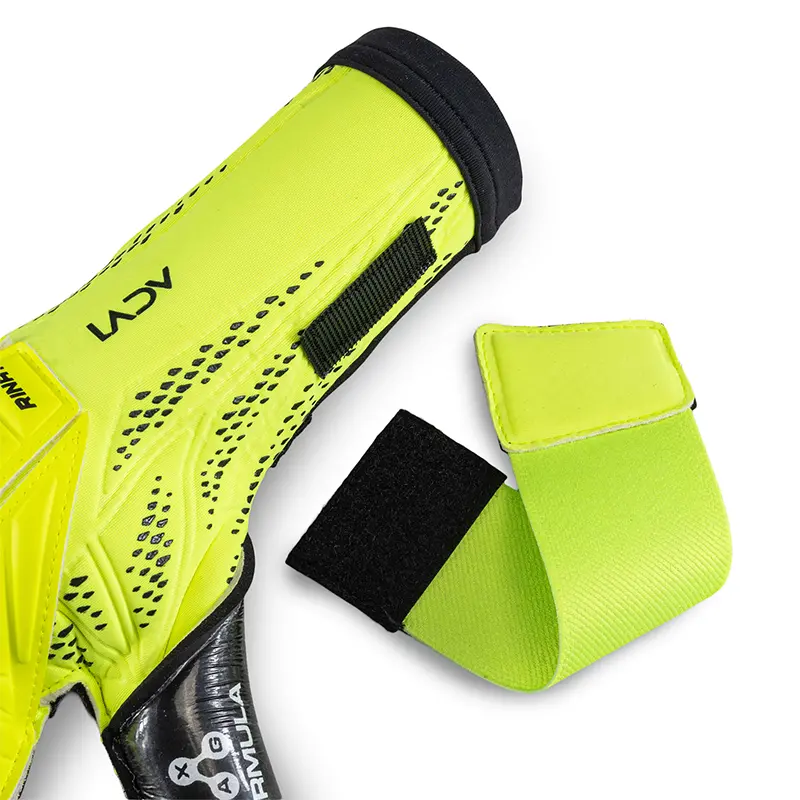 ACV1 Neo PRO