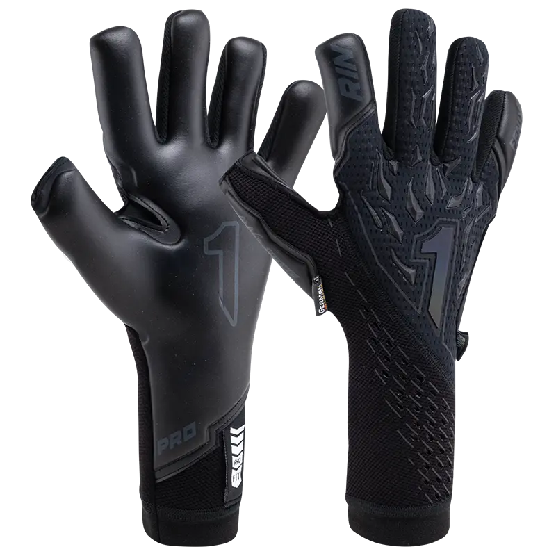 Fenix Eternal PRO