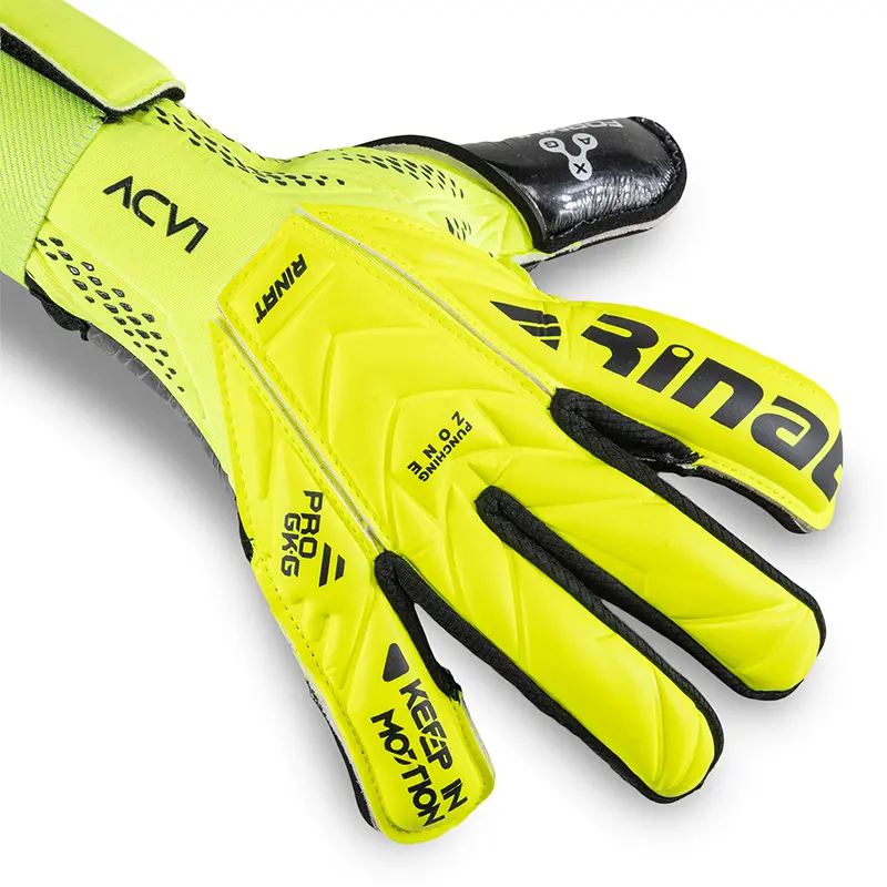 ACV1 Neo PRO
