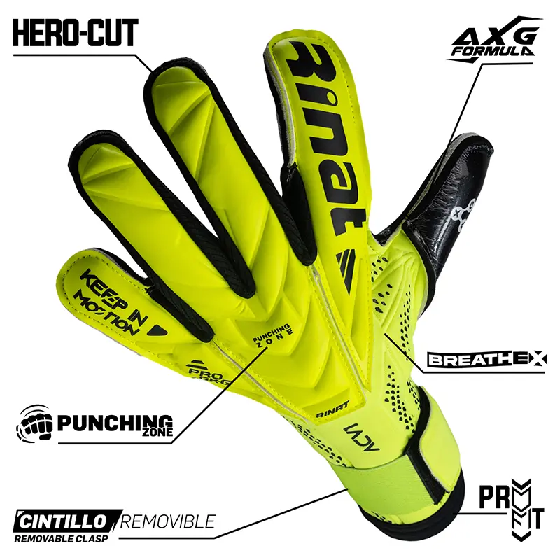 ACV1 Neo PRO