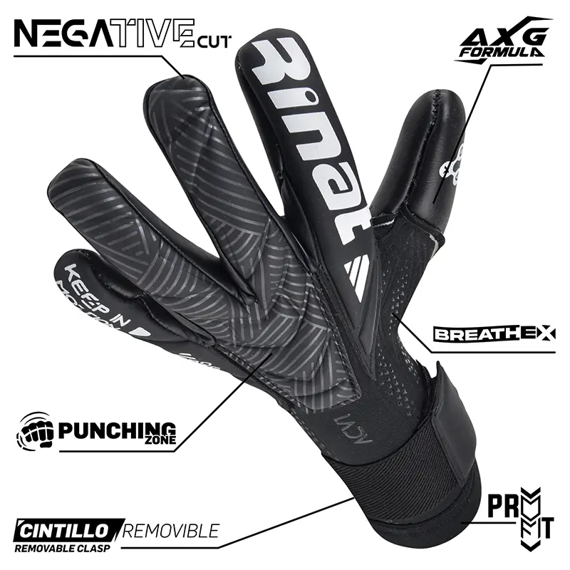 ACV1 PRO