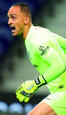 CHARLES MARCELO DA SILVA