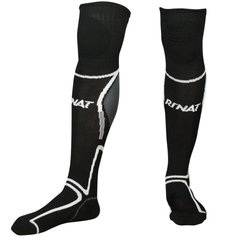 Socks Classic