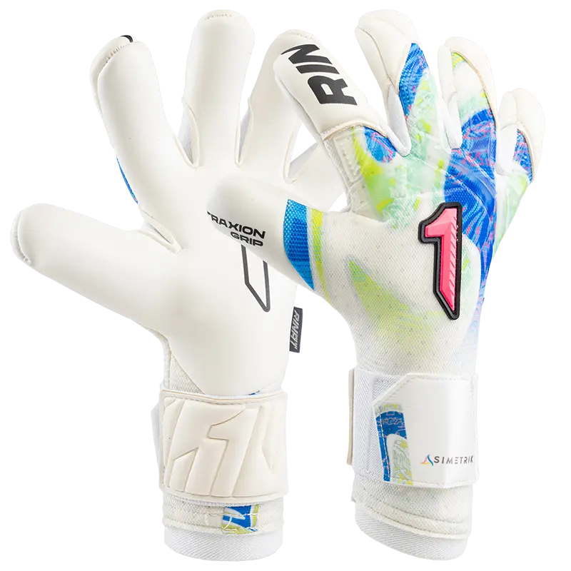 Asimetrik Aero PRO