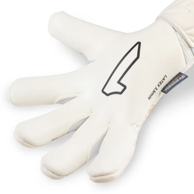Asimetrik Aero PRO