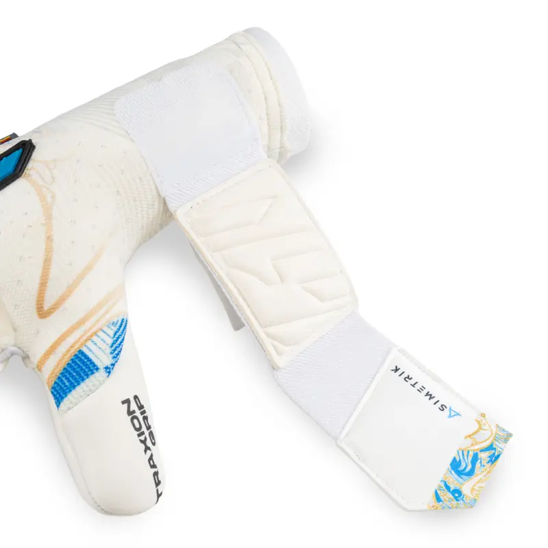 Asimetrik Aero PRO