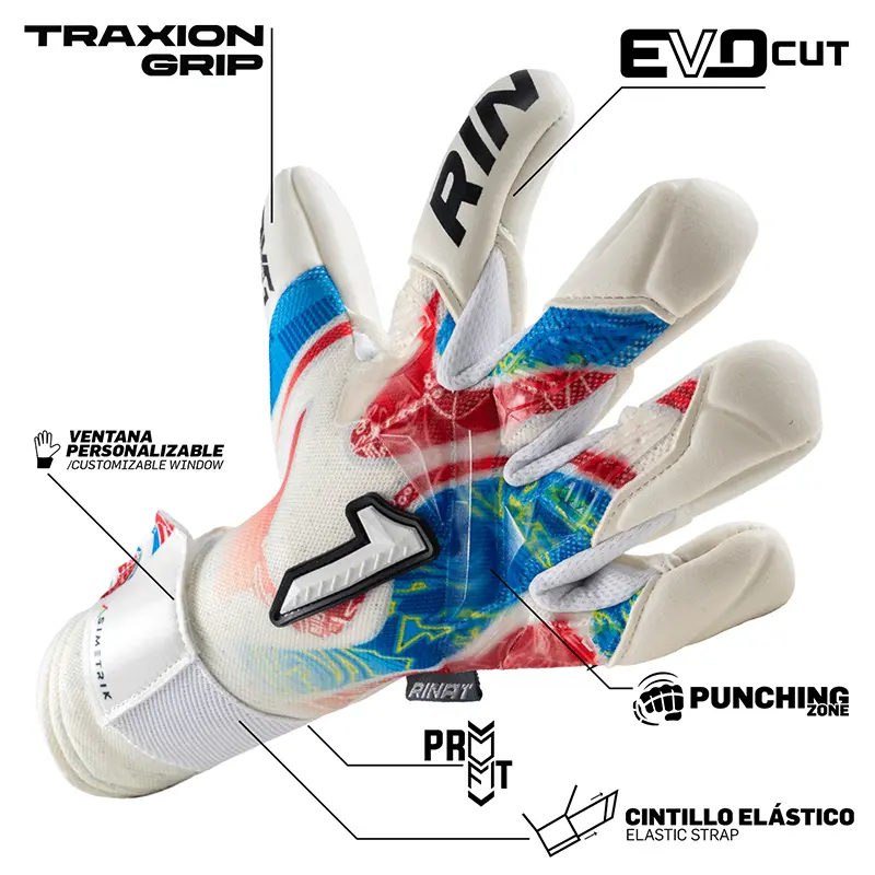 Asimetrik Aero PRO