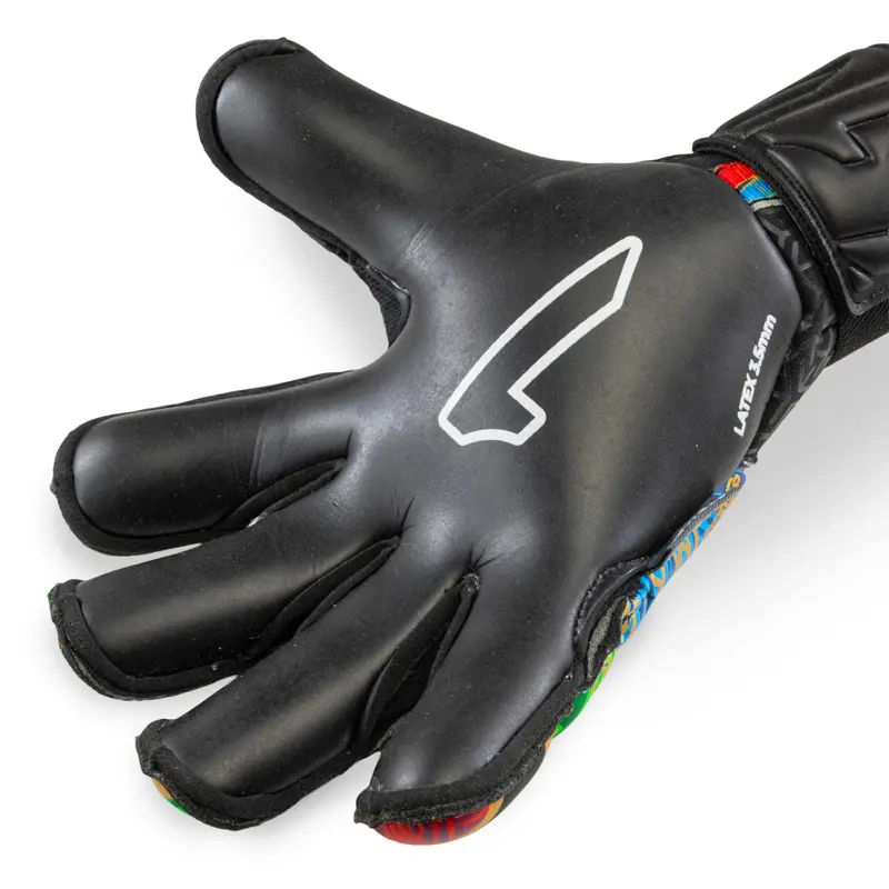 Asimetrik PRO Future