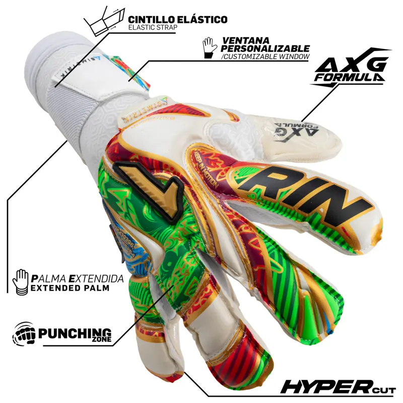 Asimetrik PRO