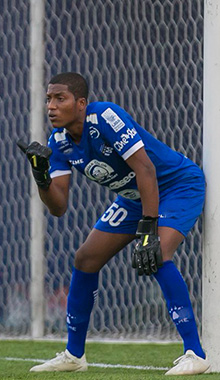 ALDO CIEL