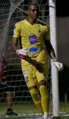 ALEX RODRÍGUEZ