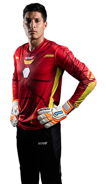 EDUARDO FERNÁNDEZ