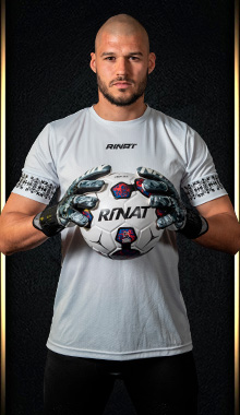 GIBRAN LAJUD