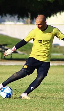 LUCERO GONZALO ÁLVAREZ MARTÍNEZ