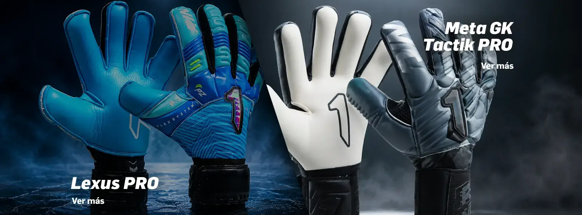 Rinat Sport