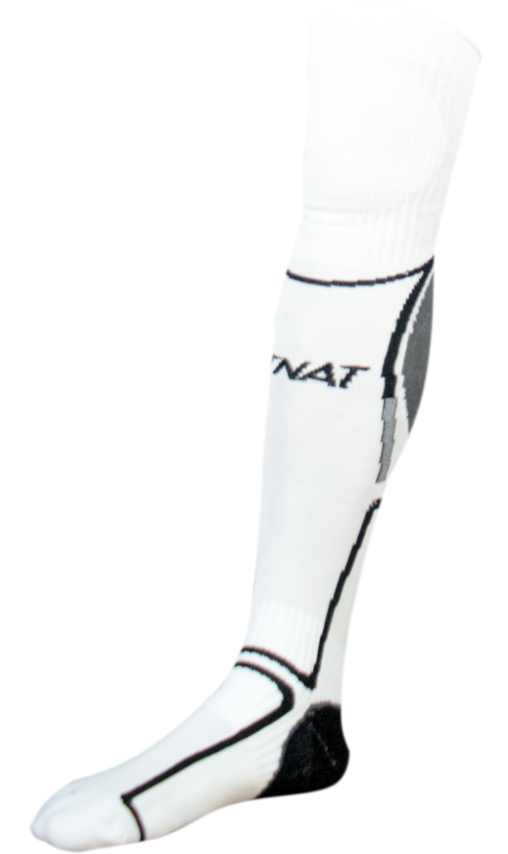 Socks Classic