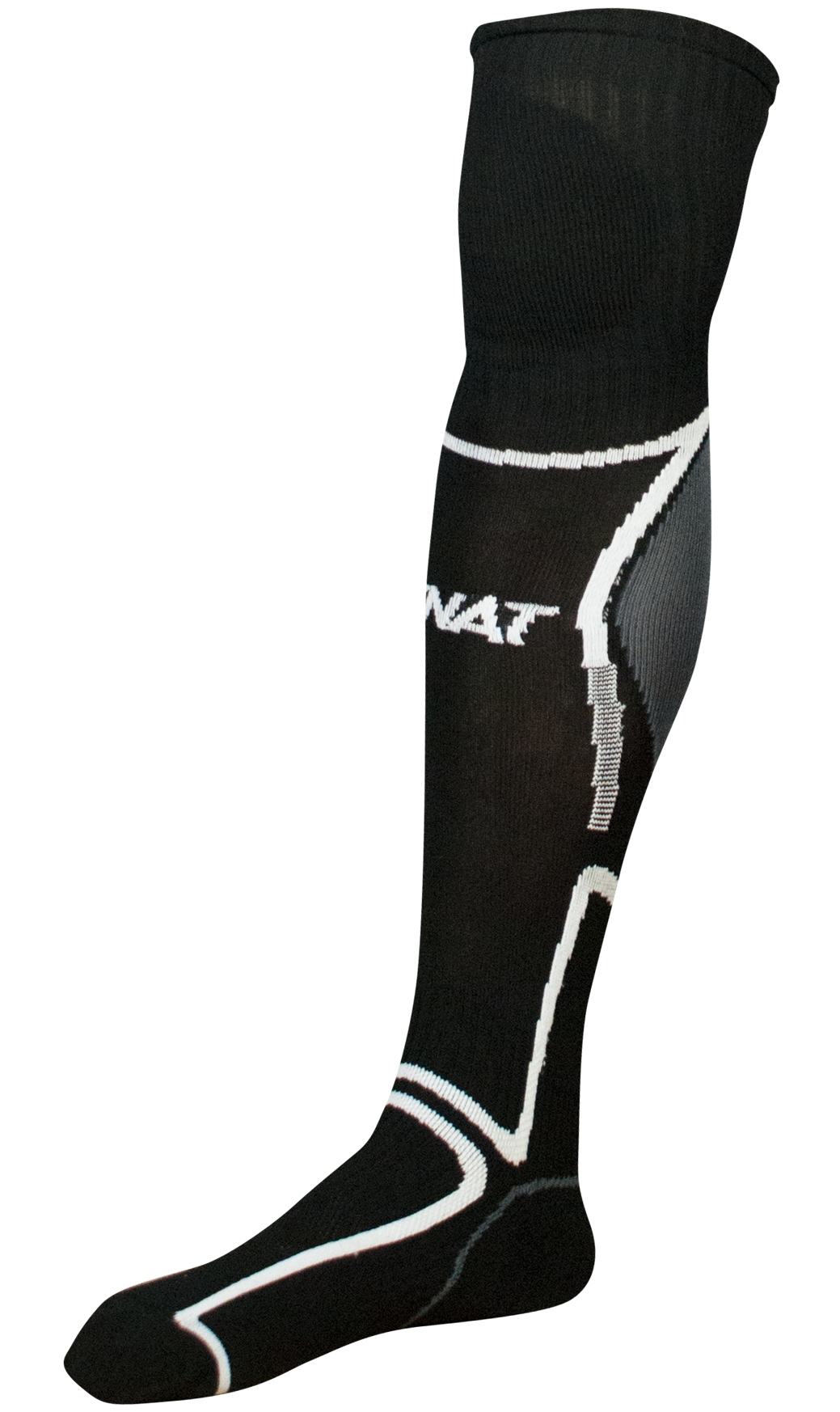 Socks Classic
