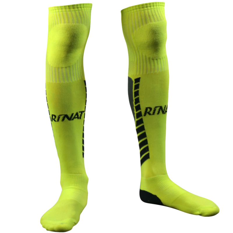 Socks Geometric