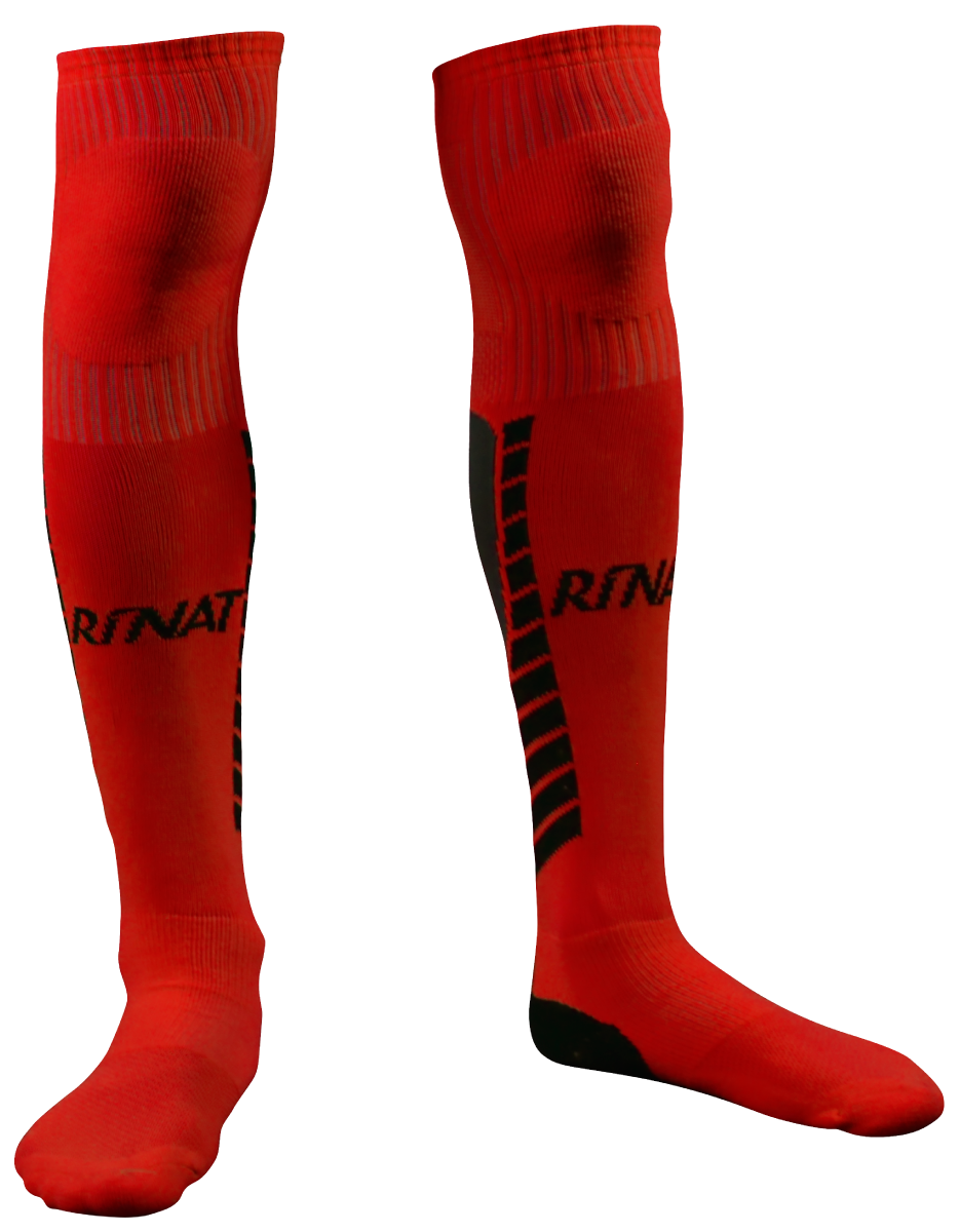 Socks Geometric
