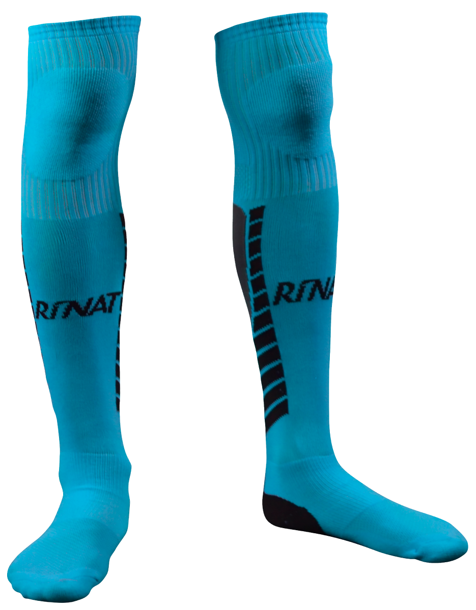 Socks Geometric