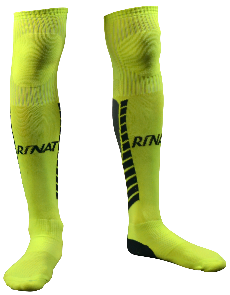 Socks Geometric