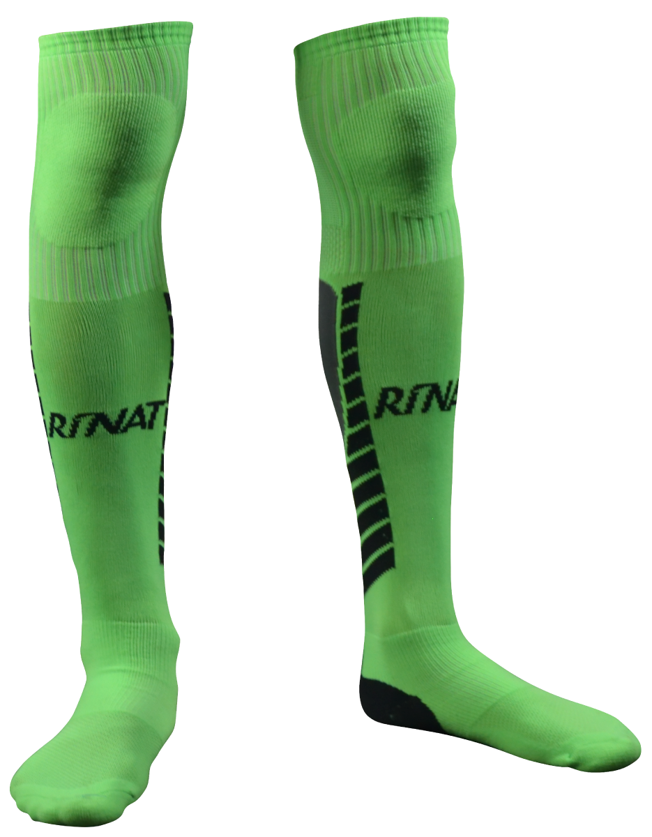 Socks Geometric