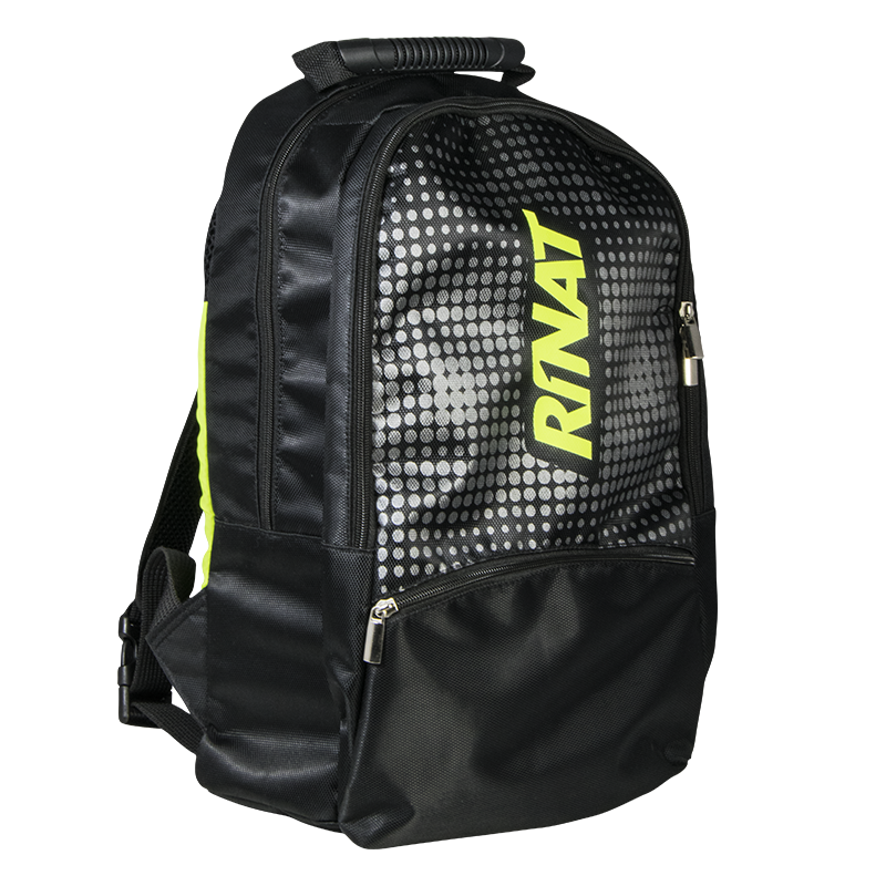 Mochila versatil