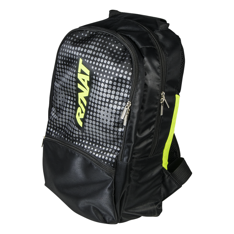 Mochila versatil