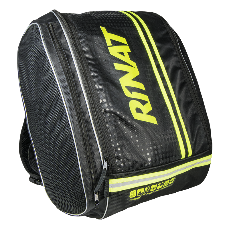 Mochila Backplus