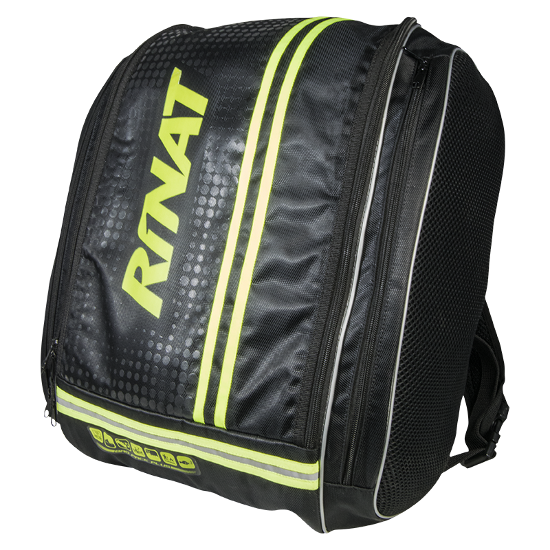 Mochila Backplus