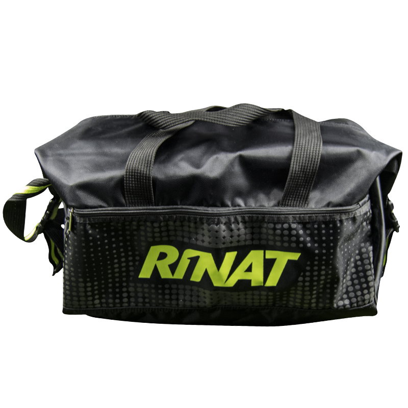 Maleta Travelpack