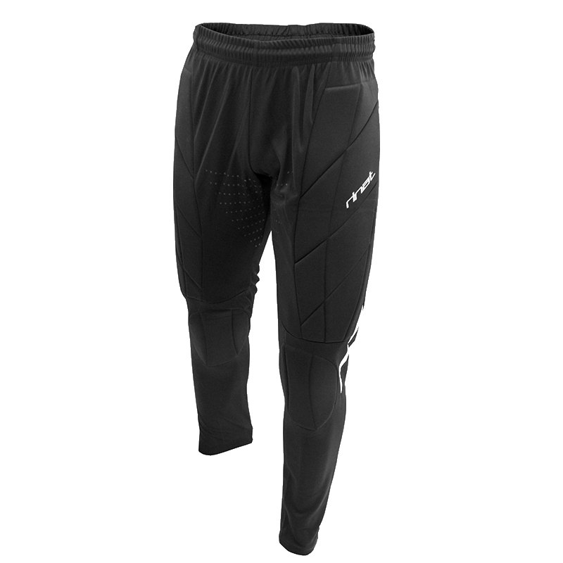Pants Calero