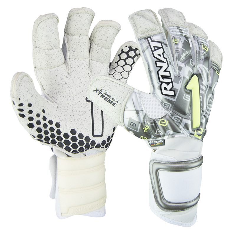 Asimetrik Etnik OX SPINES PRO