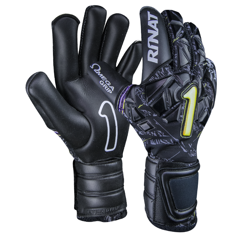 FENIX Quantum PRO