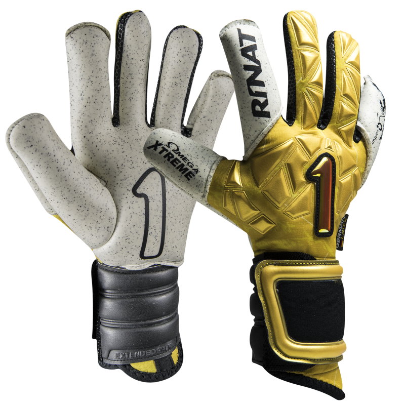 Fenix Quantum Gold Edition