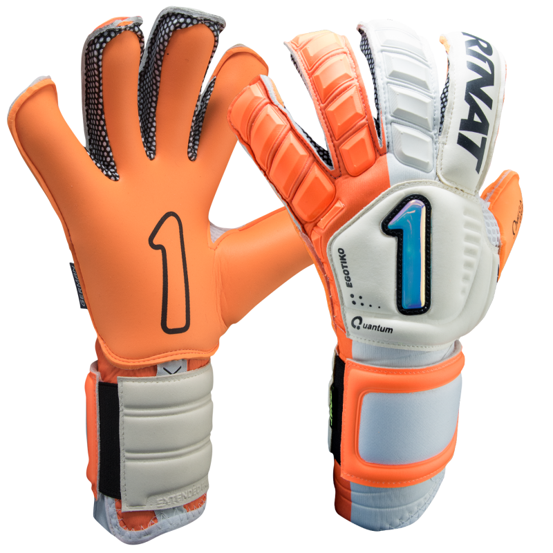 Egotiko Quantum PRO