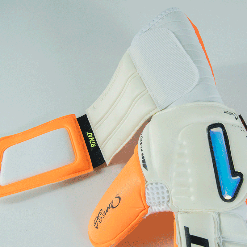 Egotiko Quantum PRO