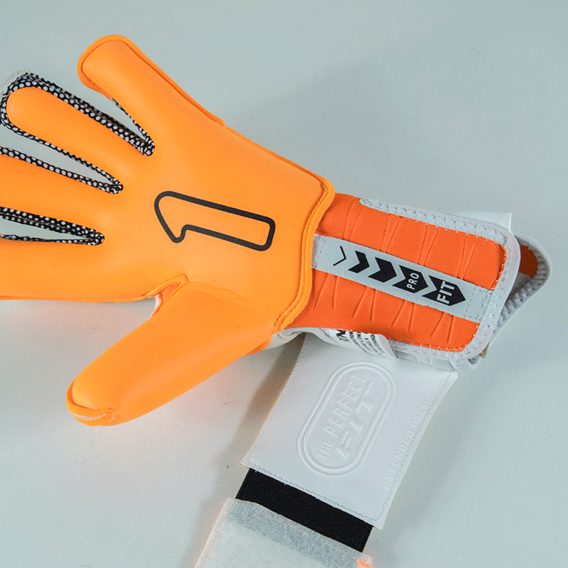 Egotiko Quantum PRO