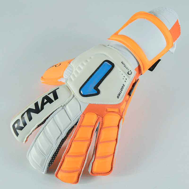 Egotiko Quantum PRO