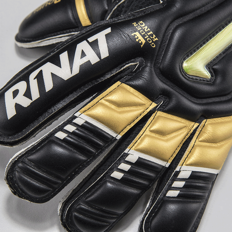 Uno Premier Golden King PRO
