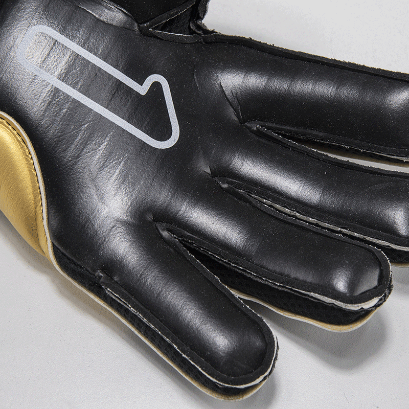 Uno Premier Golden King PRO