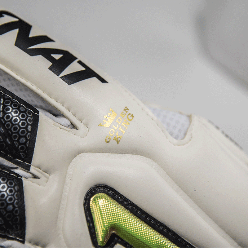 Uno Premier Golden King PRO