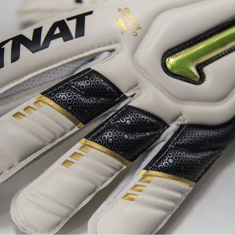 Uno Premier Golden King PRO