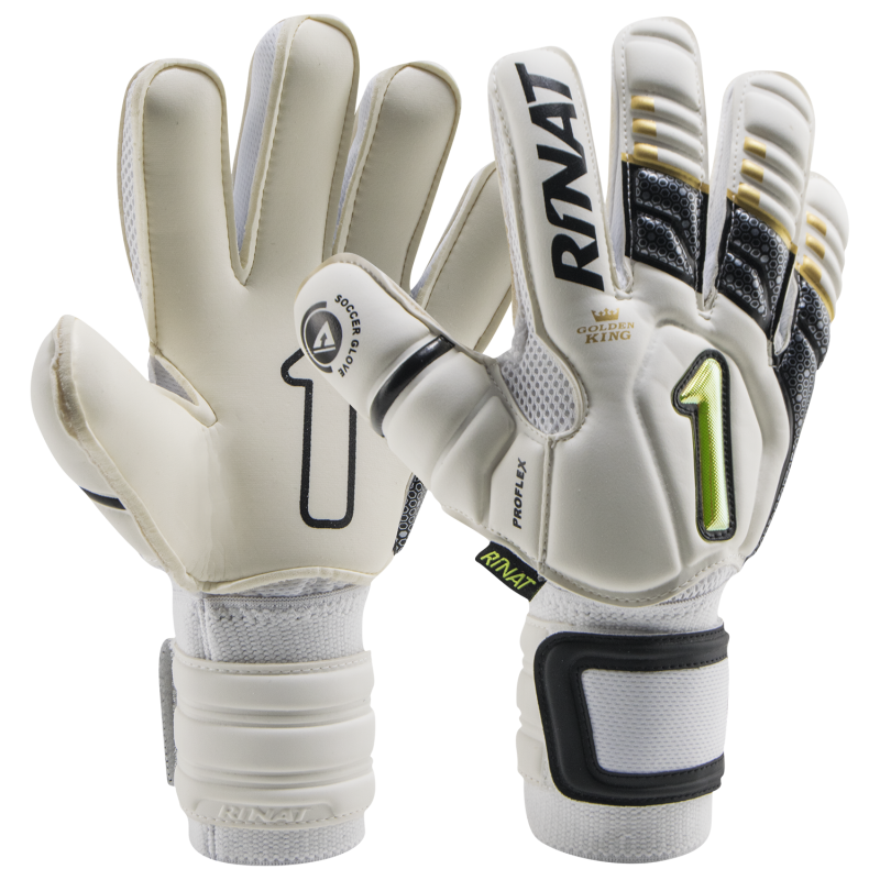 Uno Premier GK Semi