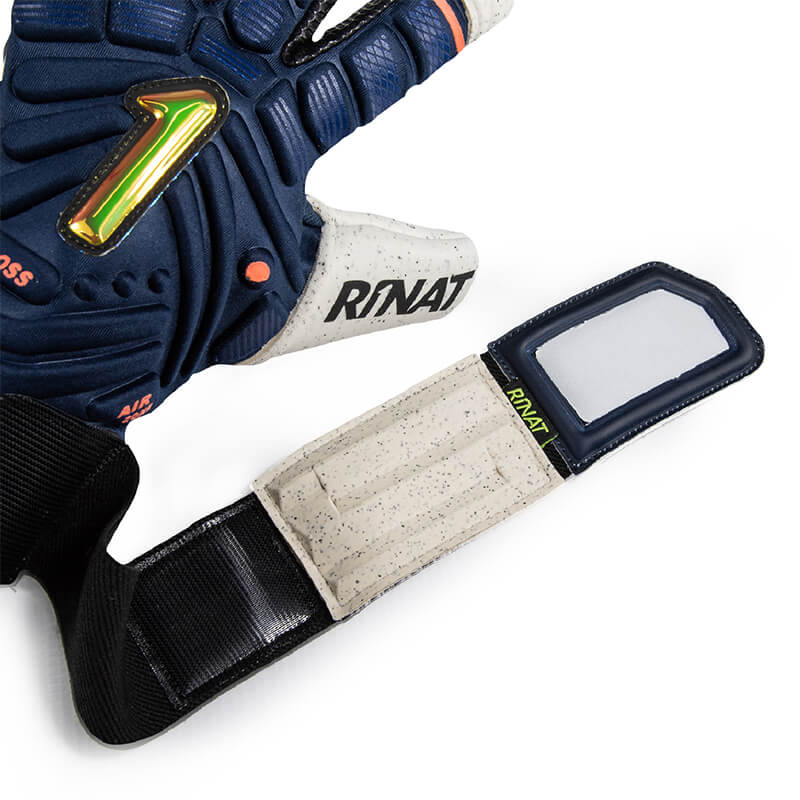 The Boss PRO 