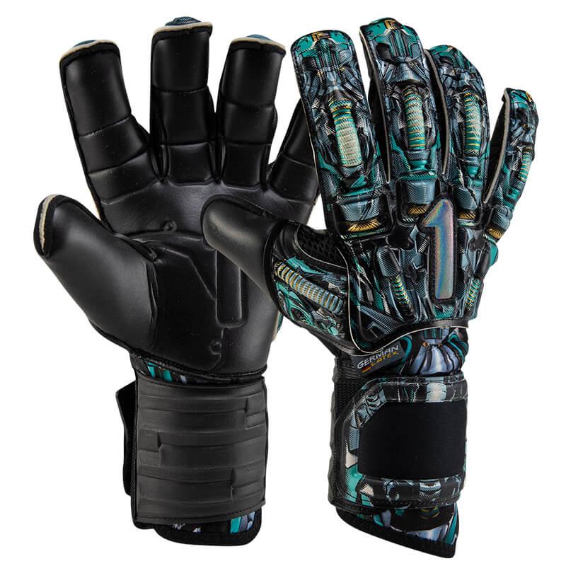 Asimetrik Bionik PRO