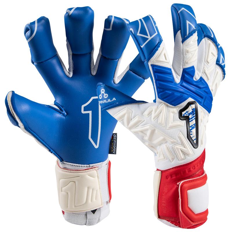 Fiera GK PRO