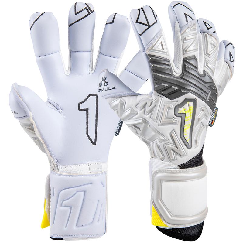 Fiera GK PRO