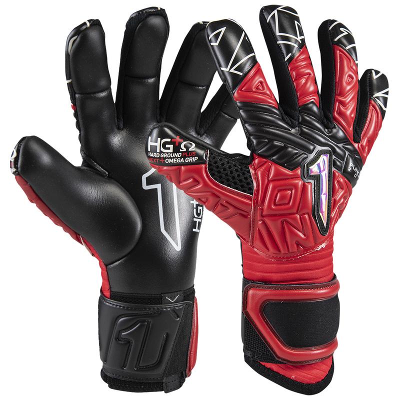 Fiera GK Alpha