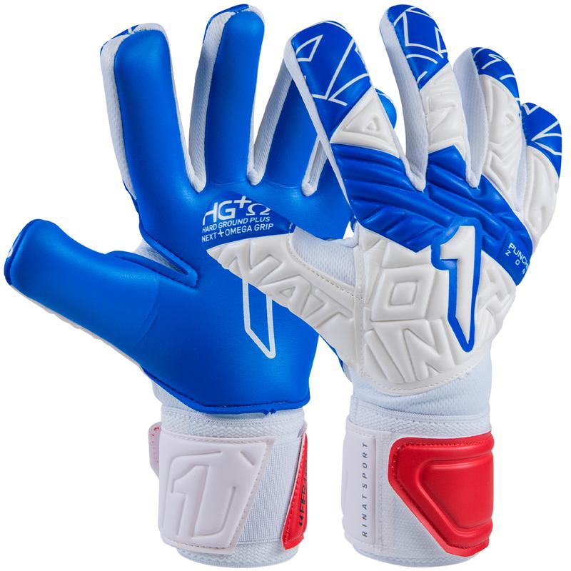 Fiera GK Semi